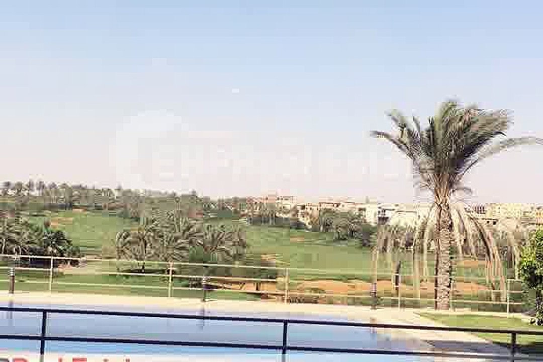 built up 400 sqm land 400 sqm good opportunity Dunes prime location