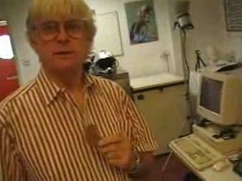 MCN tests cheap helmets