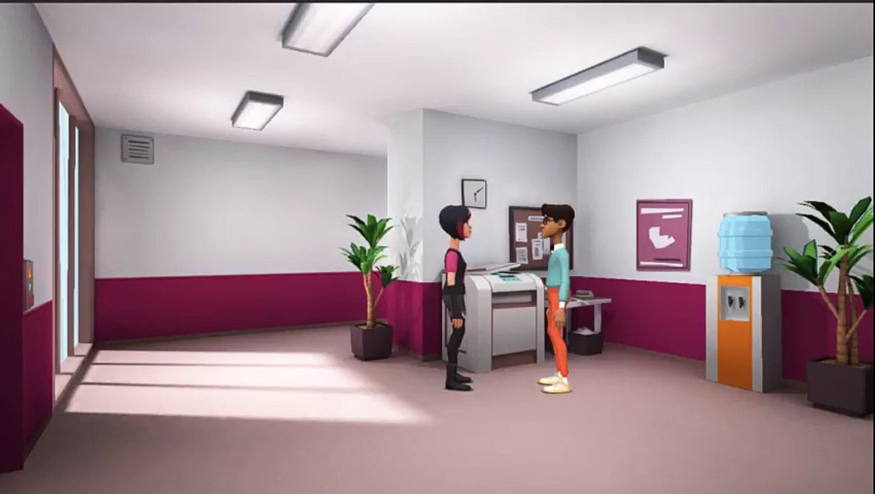How To Download Grand Theft Aoto 5 Funny Video .
