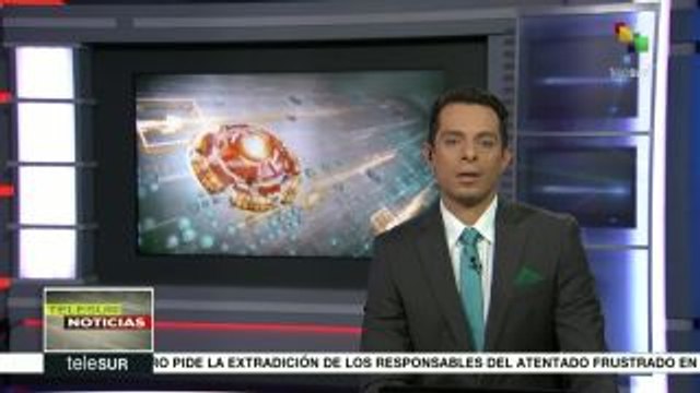 teleSUR noticias. Siria: cortan suministros a terroristas en Idlib