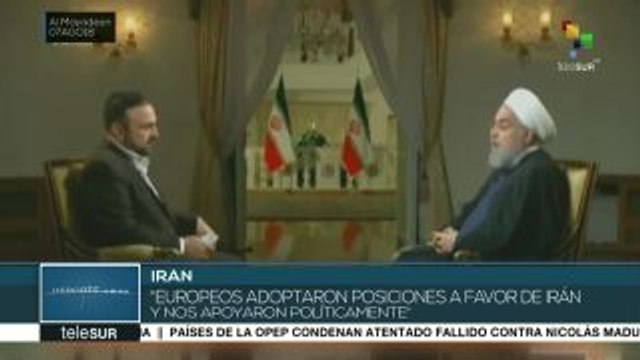 Reporte 360: Se incrementan consecuencias del cambio climático