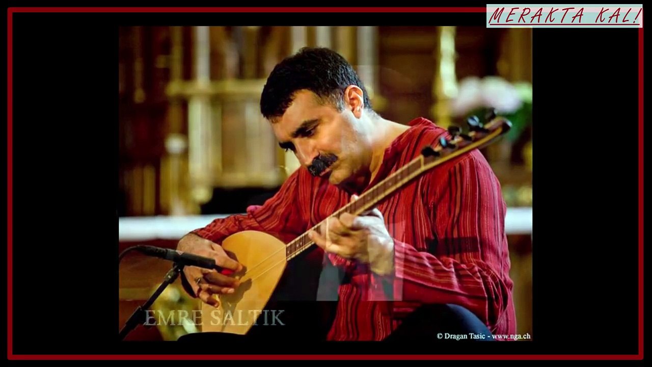 Alevi Ünlüler (Spor Sanat ve Siyaset Dünyasının 200 Ünlüsü)  2018 HD