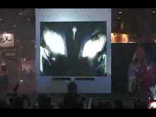 Yamaha launches all new 2008 R6