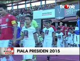 Atasi 10 Pemain Persita, Bali United ke Perempat Final