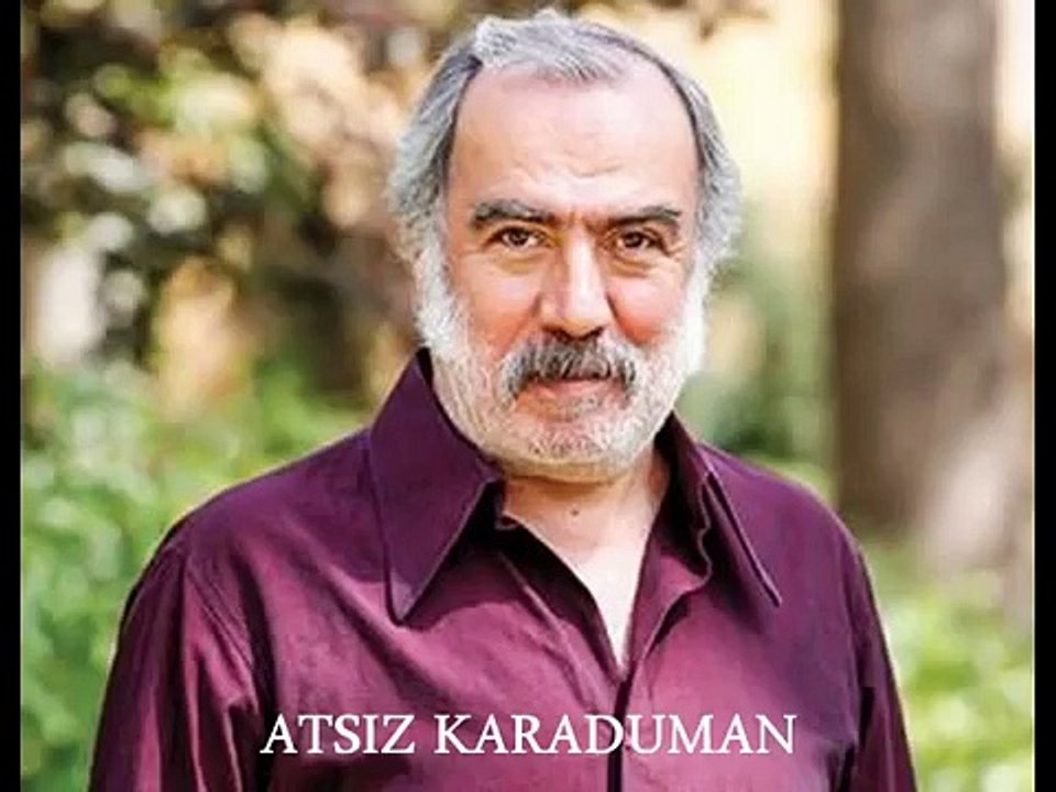 Ankaralı Ünlüler ! 2018 DEV LİSTE! ŞOK OLACAKSINIZ!