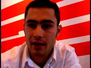 Leon Haslam on new teams bike development and testing