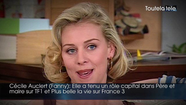 Les filles d'à côté : Que sont devenus les acteurs de la sitcom d'AB ?