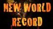 MCN: Crusty Demons Night of World Records jump-off