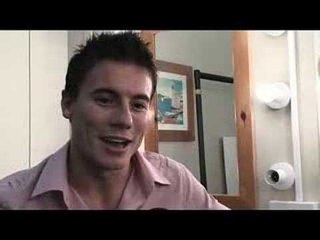 James Toseland on how he loves MCN Live!