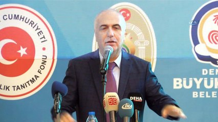 08.08.2018’de nikah sonrası doğum günü kutladılar