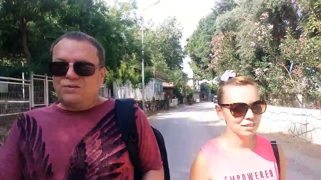 Жизненные ценности Время Статус Деньги