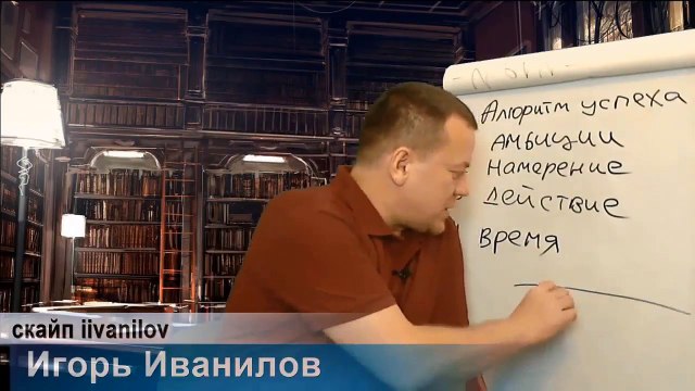 Негативное состояние Как выйти в Позитив Как повысить Состояние Позитивность