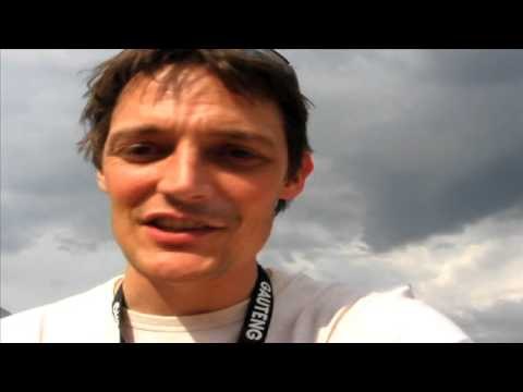 MCN Sport: World Superbike Kyalami test Blog