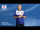 MCN Sport: Jorge Lorenzo interview