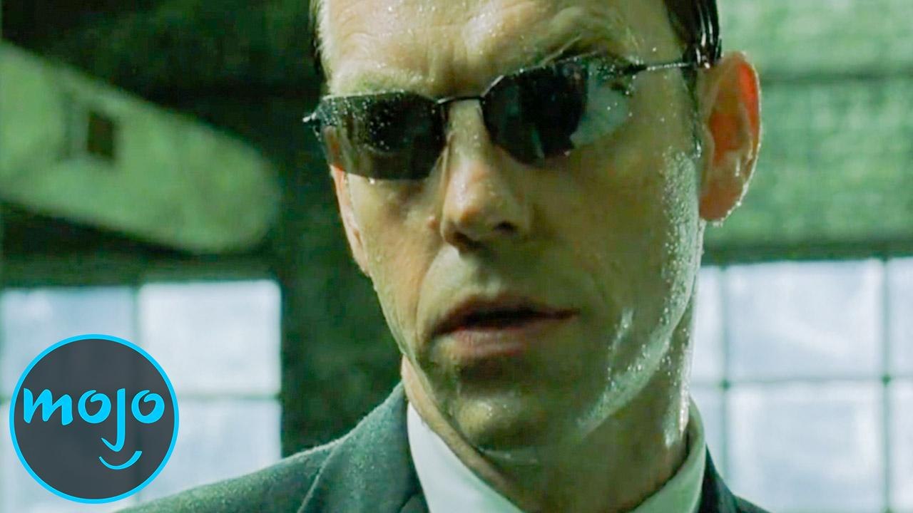 Top 10 Movie Characters That Tried to Destroy the World