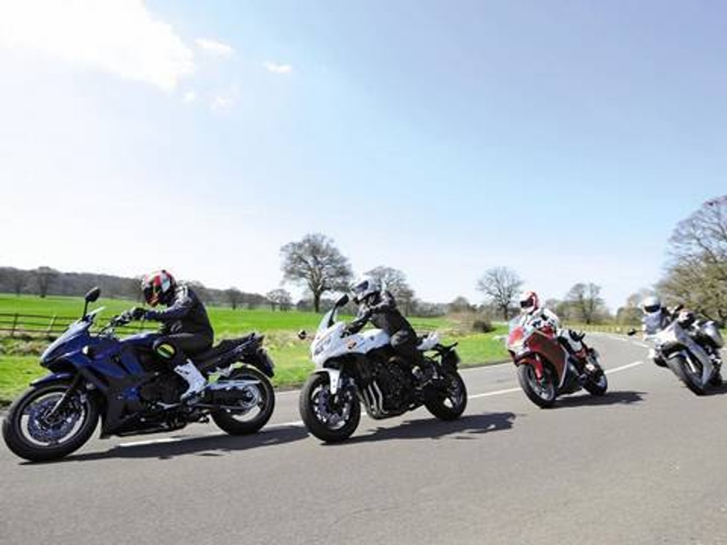 Fz1 mcn sales