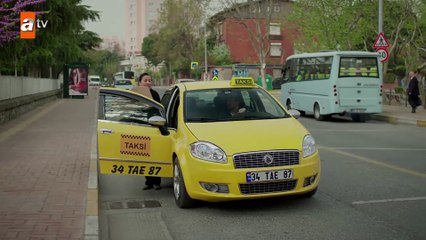 Neriman’ın suç aletleri! - Kırgın Çiçekler 43.Bölüm