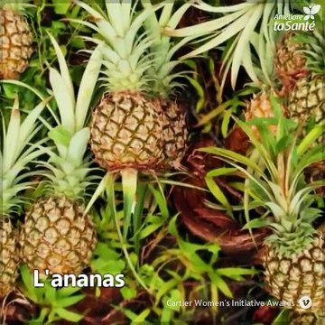 Des matériaux comme celui-ci doivent être utilisés pour prendre soin et préserver notre environnement. Qu'en pensez-vous ?