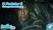 O Protetor 2 - Vignette: Denzel Está De Volta - Trailer [HD]