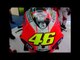 Valentino Rossi's 2011 Ducati unveiled