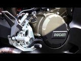 Ducati 1199 Panigale RS - Race Ready Superbike