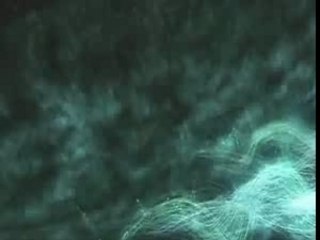 FF amv _ it's my life