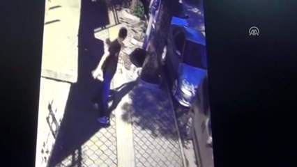 Telefonla Dolandırıcılık İddiası