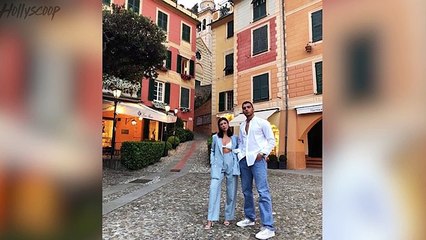 Kim & Khloe Kardashian TROLL Younes Bendjima After Breakup with Kourtney!