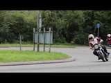 KTM 390 Duke - Headbanger? | Road Test | Motorcyclenews.com