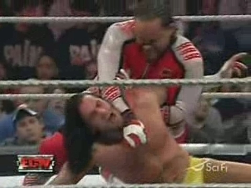 ext 12.18.07 last p3