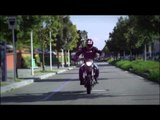 Ducati Hypermotard Preview, Bike Channel | Promos | Motorcyclenews.com