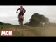 Chad's KTM 250EXC-F - Final Part | Long Termers | Motorcyclenews.com