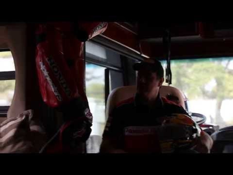 John McGuinness TT Diary: Day 10 | TT | Motorcyclenews.com