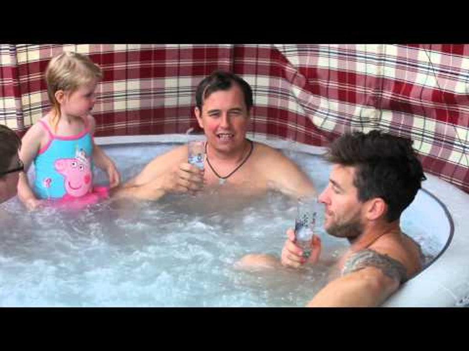 John McGuinness TT Diary: Day 5 | TT | Motorcyclenews.com