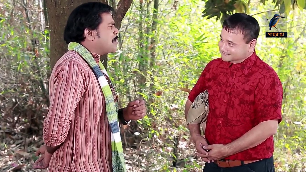 Prem Nogor | EP 61 | Bangla Natok | Mir Sabbir, Urmila, Ireen Afroz, Emila | Maasranga TV | 2018