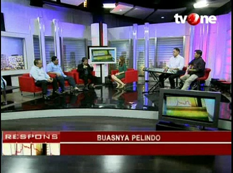 Buasnya Pelindo (Bagian 4)