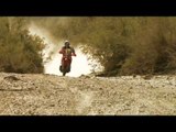 Dakar Red Bull Preview 2014: Helder Rodrigues | Dakar | Motorcyclenews.com