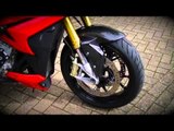 BMW S1000R long term report | Video Diary | Motorcyclenews.com