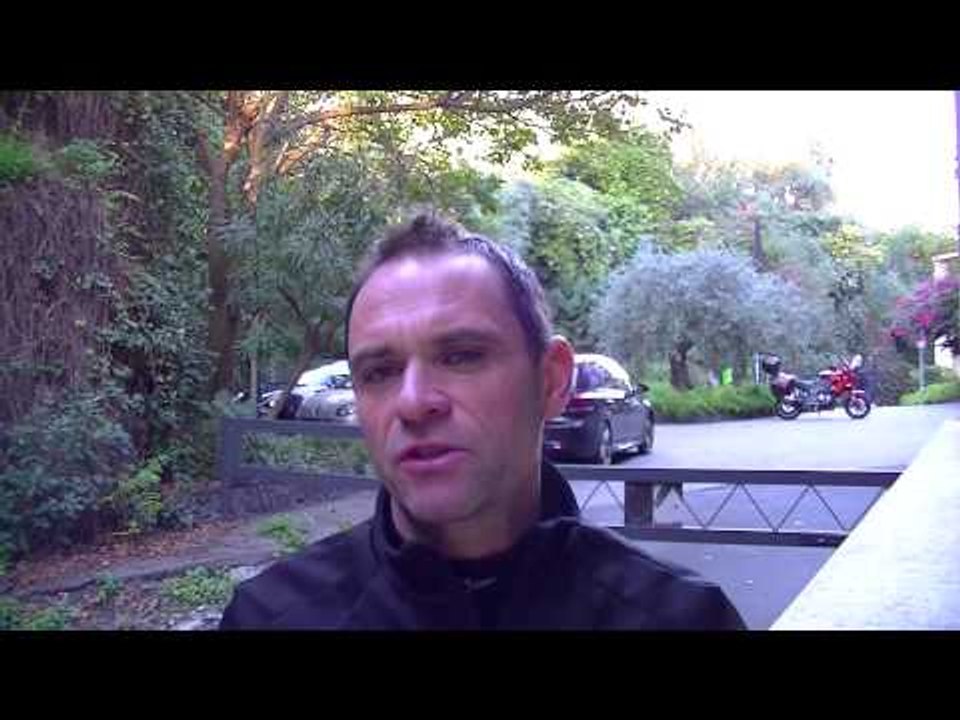 Kawasaki Versys 650 & 1000 first ride | First rides | Motorcyclenews.com