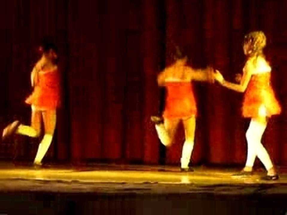 Gala 006