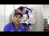 Pata Honda before the Suzuka 8hr | Sport | Motorcyclenews.com