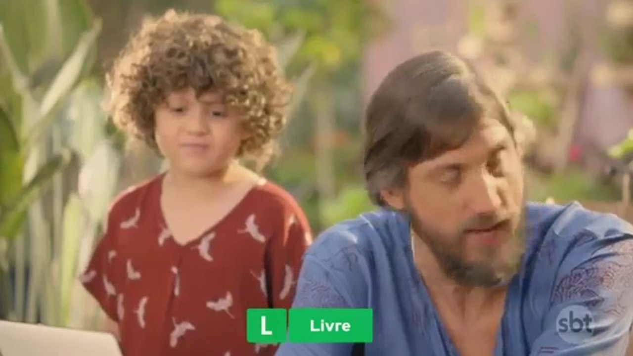 Z4 Capitulo 10 Completo 07 08 2018 HDTV