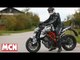 KTM 1290 Super Duke R | First Rides | Motorcyclenews.com