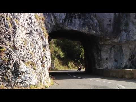 MV Agusta Rivale-ation! | Road Test | Motorcyclenews.com