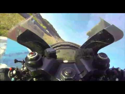 The world's BEST superbike - Sykes' WSB Kawasaki | Focus | Motorcyclenews.com