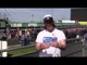 Chad's NW200 - Day 5 | Video Diary | Motorcyclenews.com