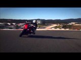 Ducati Panigale 1299 | First Ride | Motorcyclenews.com