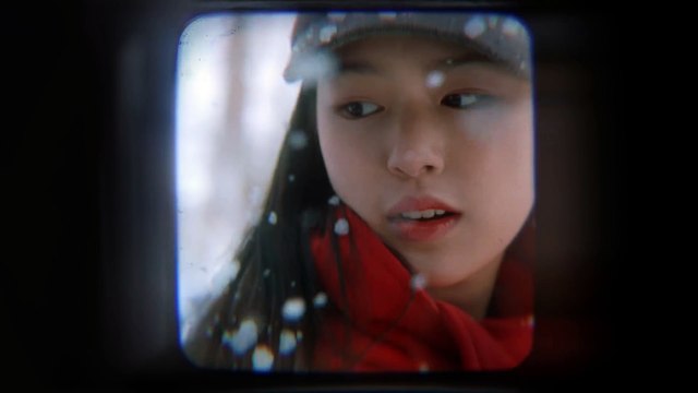 다비치 (DAVICHI) - 너 없는 시간들 (Days without you) MV