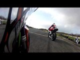 Chad's 2014 TT Diary: Part One | Video Diary | Motorcyclenews.com