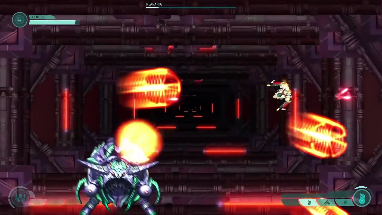 Defenders of Ekron: Definitive Edition - Launch Trailer
